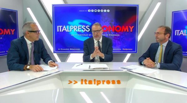 Optimum Asset Management, real asset centrali nella strategia di investimento