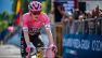 Vingegaard cala il pokerissimo e ipoteca la vittoria finale del Giro