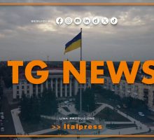 Tg News - 15/5/2026
