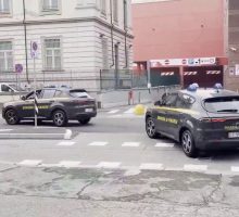 Truffa aggravata sul Superbonus a Torino, sequestrati 7 milioni