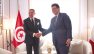 Mediterraneo, Italpress ed Ecam Council rinnovano la loro partnership