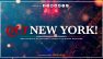Qui New York! - Note senza confini per i 250 anni degli Usa