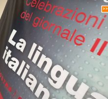Il Corriere di Tunisi compie 70 anni