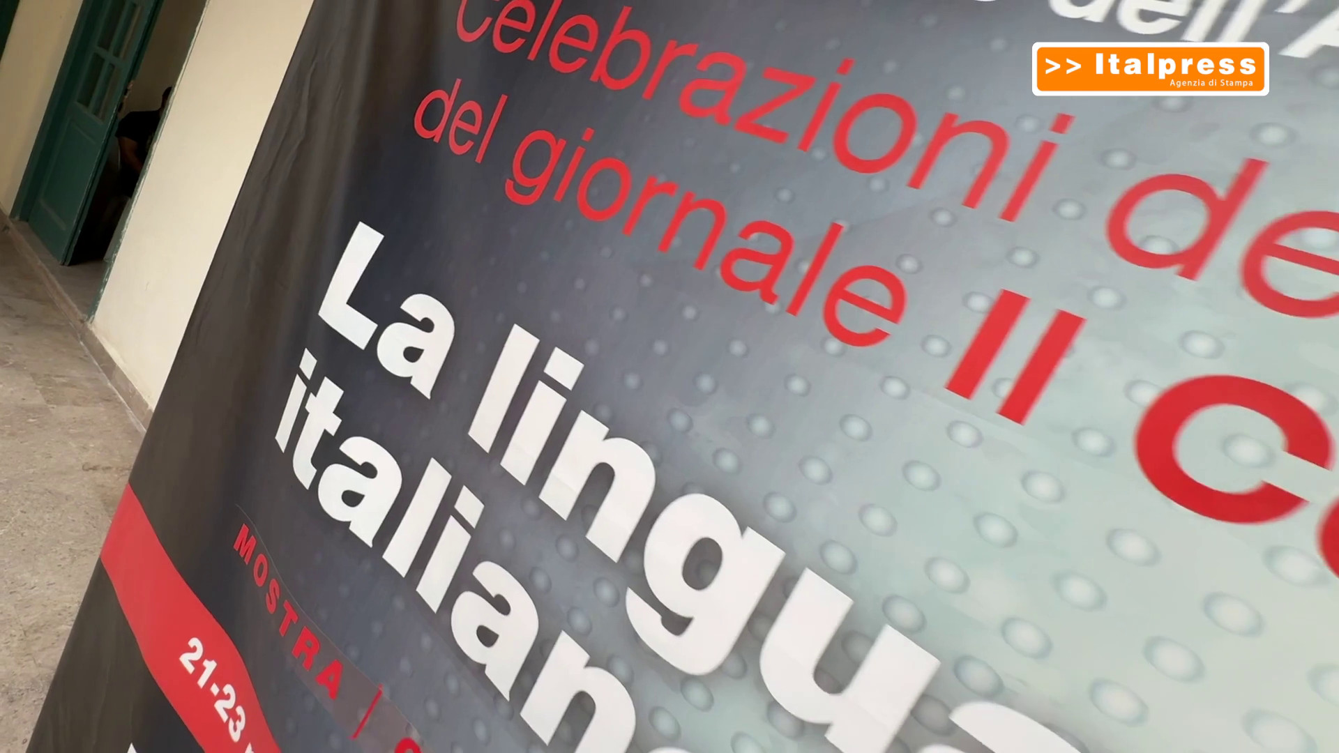Il Corriere di Tunisi compie 70 anni