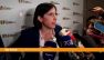 Schlein "Sul salario minimo ci batteremo in Parlamento"