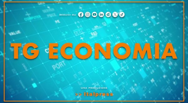 Tg Economia – 7/5/2026