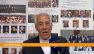 Don Lupo "A Palermo voci autorevoli per un dialogo sull'Europa"