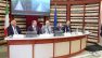 Sicurezza della rete ferroviaria, ADFER celebra il decennale dalla fondazione