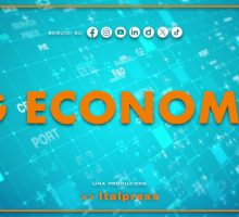 Tg Economia - 19/5/2026