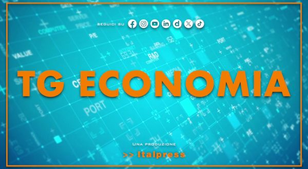 Tg Economia – 19/5/2026