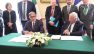La Russa firma a Parigi protocollo di cooperazione con il Senato francese