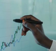 A marzo cresce il debito pubblico