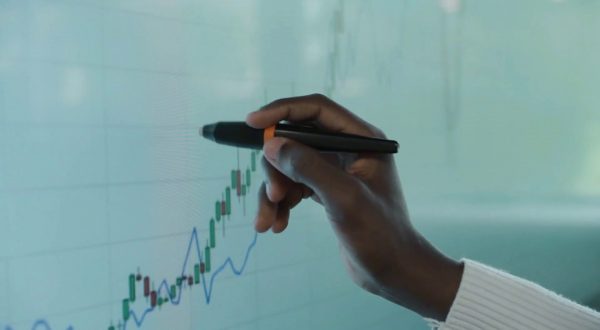 A marzo cresce il debito pubblico