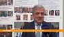Zingale "Parlare di Europa a Palermo ha un grande significato"