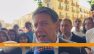 Conte "Commissione Antimafia evita approfondimenti su stragi '92-'93"