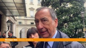 Sala "Non &egrave; giusto che ci sia legge speciale solo per Roma, &egrave; interesse Paese"