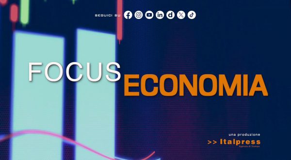 Concordato Preventivo Biennale, ecco come funziona