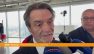 25 aprile, Fontana "Spiace che Consiglio Regionale non abbia colto opportunit&agrave;"