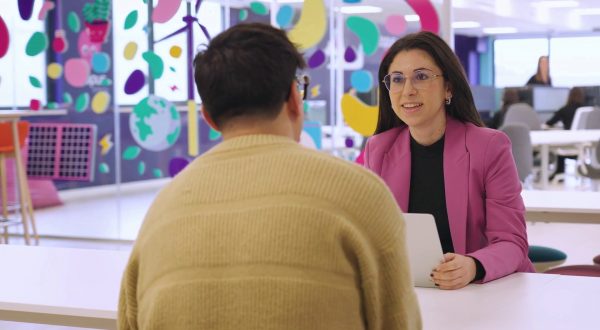 Lavoro, quasi un colloquio su tre va a vuoto