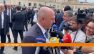 Binaghi "Sinner merita un monumento, a Roma per vincere"