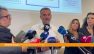 In Puglia manovra per sanare costi sanit&agrave;, Decaro "Non contento, ma necessaria"