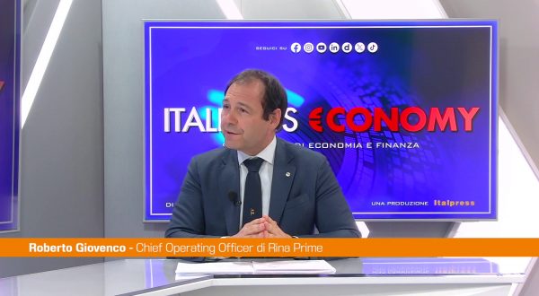 Immobili, Giovenco “L’Italia approdo sicuro per gli investitori internazionali”