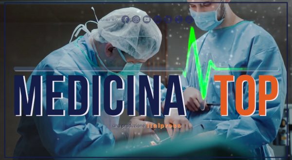 Medicina Top – 9/5/2026