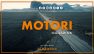 Motori Magazine - 24/5/2026