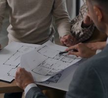 Real Estate, il 60% degli investimenti in Italia viene dall&rsquo;estero