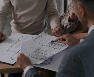 Real Estate, il 60% degli investimenti in Italia viene dall&rsquo;estero