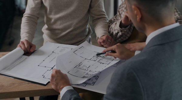 Real Estate, il 60% degli investimenti in Italia viene dall’estero