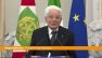Mattarella "Abbiamo il dovere di non trasferire ai giovani un mondo compromesso"