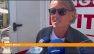 Mancini "Possibile ritorno come ct della Nazionale? Prossima domanda"