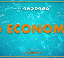 Tg Economia - 21/5/2026
