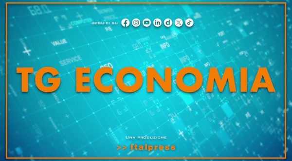 Tg Economia – 21/5/2026