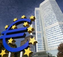 Bce, la guerra rende sempre pi&ugrave; incerte le prospettive per l&rsquo;economia