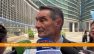 Fontana "Gestire ospedali lombardi da Roma? Ipotesi preoccupante"