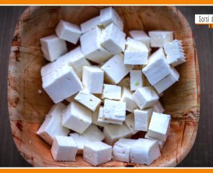 Sorsi di Benessere - Una ricetta alla greca