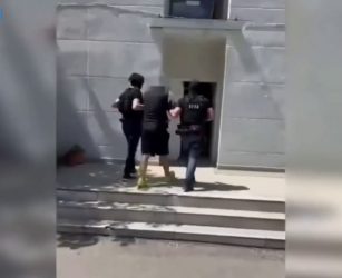 Arrestato latitante albanese a Tirana, era capo banda narcotrafficanti a Venezia