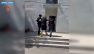 Arrestato latitante albanese a Tirana, era capo banda narcotrafficanti a Venezia