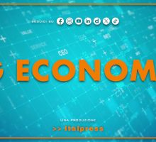 Tg Economia - 25/5/2026