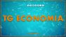 Tg Economia - 25/5/2026