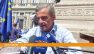 Calenda "Nascita Stati Uniti d'Europa nel giro di 5 anni o diventeremo vassalli"