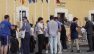 Al Ventotene Europa Festival le proposte dei giovani per il futuro dell'Ue