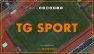 Tg Sport - 25/5/2026
