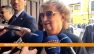 Strage Capaci, Maria Falcone "L'amore diffuso mi ha aiutato in questi anni"