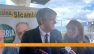 Mazzi "Messina ha tutto per diventare la prima meta turistica"