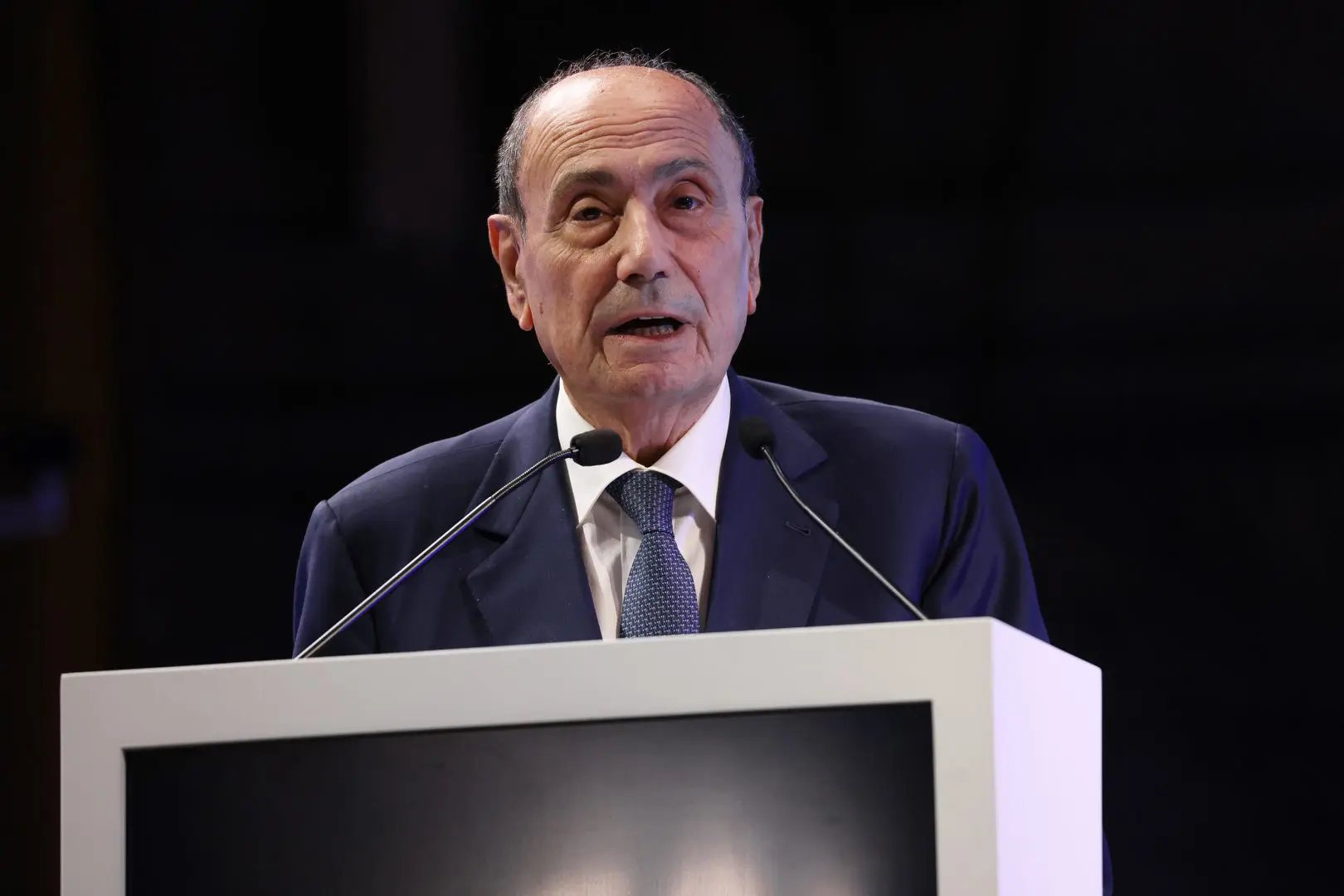 Lo Statuto siciliano compie 80 anni, Schifani: “Non è una bandiera da sventolare, ma una forza da esercitare”