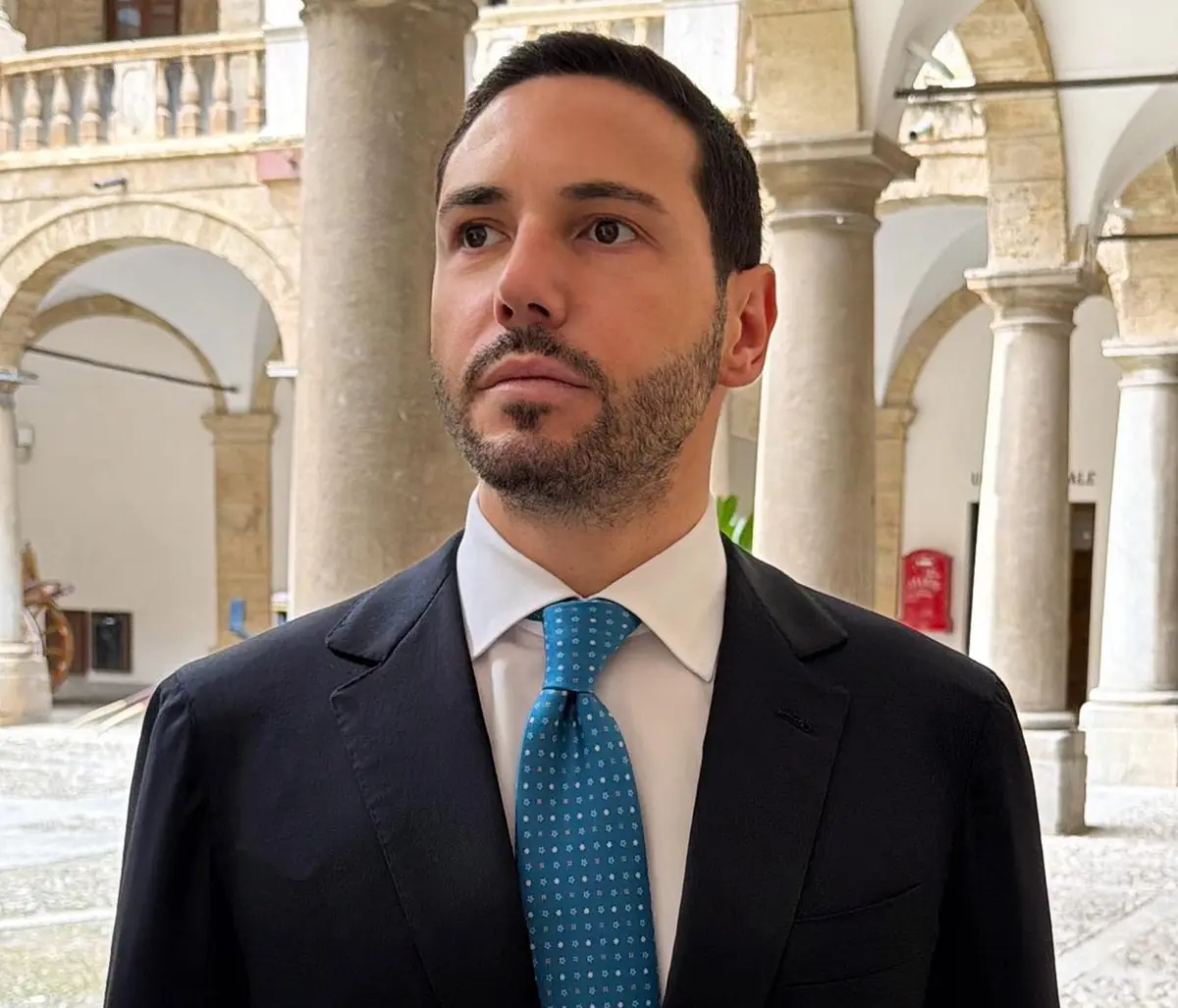 Caro carburanti, Ok Commissione Ars a emendamento per sostenere imprese. Intravaia &ldquo;Aiuto concreto&rdquo;