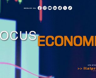 Fisco, l'intelligenza artificiale arma in pi&ugrave; contro l'evasione